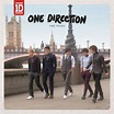 One Direction – One Thing Lyrics | Genius Lyrics