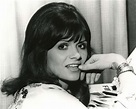Eve Graham of The New Seekers. 1973 Lyn Paul, Uk Charts, Old Flame ...