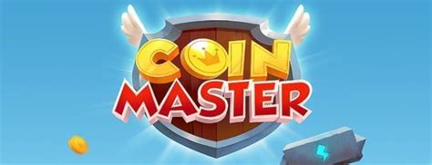 Permainan game asik dan menguntungkan. Coin Master Hack No Human Verification - Coins Master Hack ...