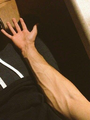 Veins Emoji For Instagram Instagram Feed Ideas Posts Photography