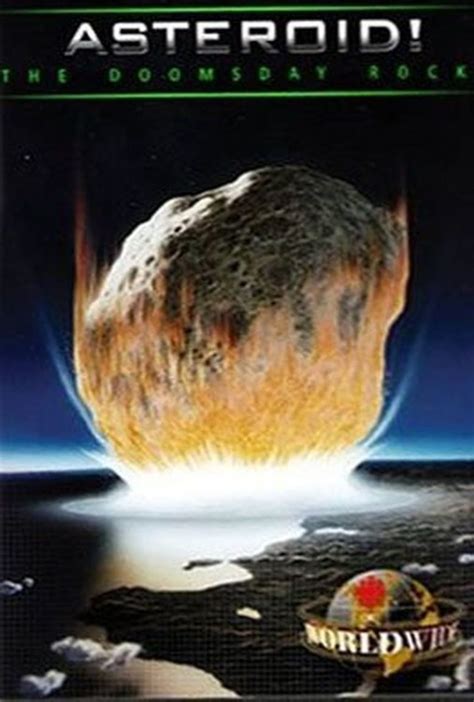 Doomsday Rock Alchetron The Free Social Encyclopedia