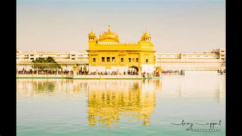 Sikh Ardas Prayer Before Starting Anything New Thankful For