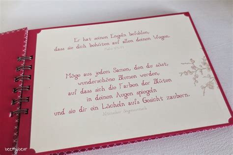 Hochzeitstag feierten franz und adelheid pfemeter aus kleinneusiedl. spruch 50. hochzeitstag - Google-Suche | Gästebuch ...