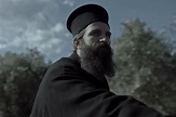 "Man of God" Award-Winning Film About St. Nektarios to Screen in NYC ...