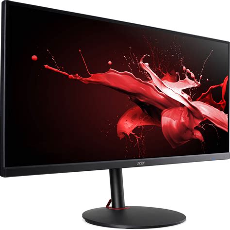 What is the best monitor size for gaming? | Dot Esports