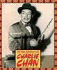 The New Adventures of Charlie Chan (TV Series 1957–1958) - IMDb