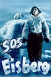 S.O.S. Iceberg (1933) — The Movie Database (TMDB)