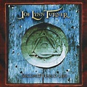 Joe Lynn Turner – Second Hand Life (2007, CD) - Discogs