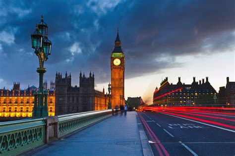 4k London Wallpapers Top Free 4k London Backgrounds Wallpaperaccess