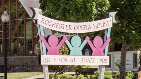 Who says you need to go out for a good time? Rochester NH - 10 best things to do - YouTube
