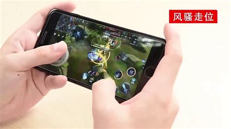The quest · star traders: Joystick para celular BARATOS BUENOS para tu juegos ...