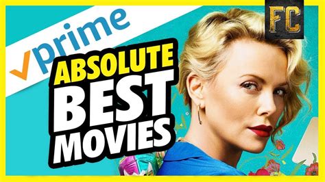Amazon prime video releases original new movies and shows like the map of tiny perfect things and tell me your secrets for free streaming this february. Best Movies on Amazon Prime August 2018 | Good Movies to ...