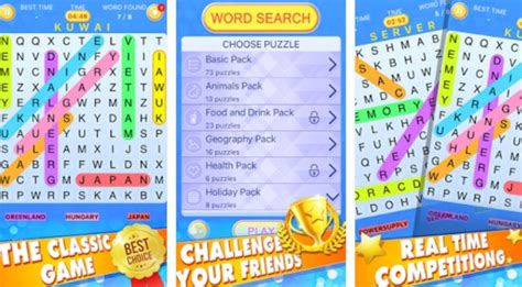 Download Word Search For Pc Windows Mac Apps For Windows 10