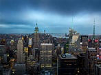 Manhattan I Foto & Bild | north america, united states, new york state ...