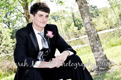 Sarah Michelle Photography Colquitt County High School Prom 2011