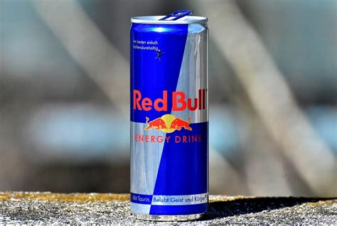 Follow red bull, f1 sponsors turned successful team owners who have rapidly become a formula 1 powerhouse, claiming four world championship doubles in their history to date. Red Bull Will Pay You $10 And The Reason Why Is Ridiculous