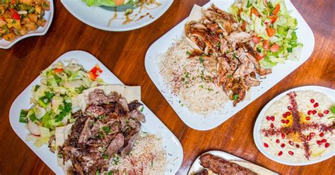 We did not find results for: Beirut City Lebanese Restaurant delivery from Bexleyheath ...