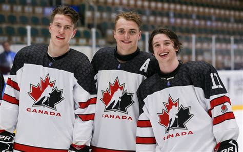 Preview and stats followed by live commentary, video highlights and match report. IIHF - Gallery: Czech Republic vs. Canada - 2019 IIHF Ice ...