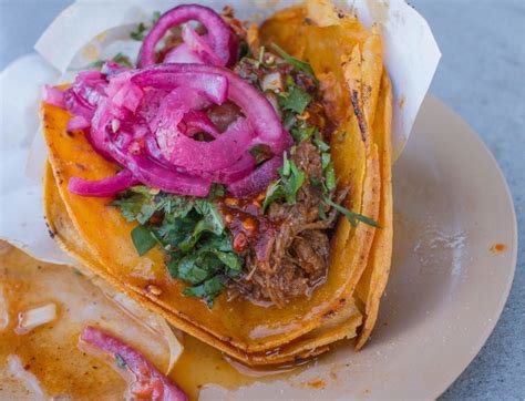 Mexikanisches Essen 12 Leckere Gerichte Rezeptsammlung