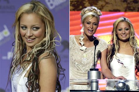 The 15 Worst Celebrity Hairstyles Ever
