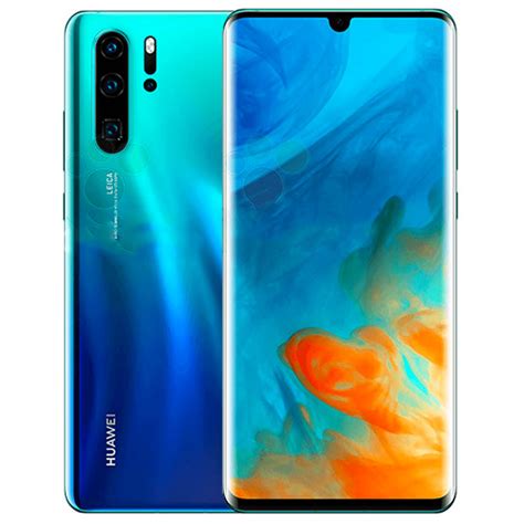 Best price in uae free gifts worth aed 1,299 vip service flexipay low instalment available. Huawei P30 Pro Price in Bangladesh 2020, Full Specs & Review