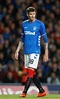 Rangers star Kyle Lafferty insists 'we'll get 55 and WIN the league ...