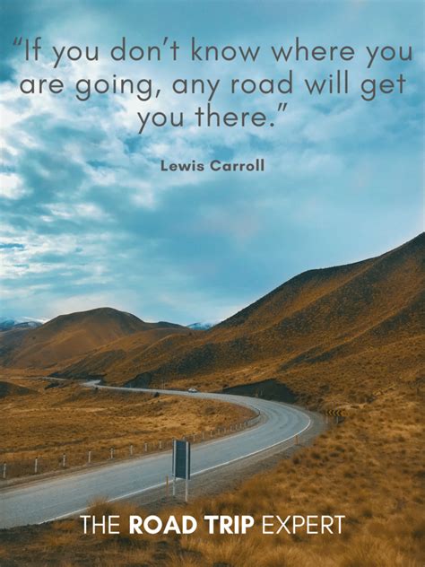Road Trip Quotes 118 Incredible Captions And Quotes To Inspire You