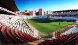 Guía de Vallecas - Pucelanos en Madrid