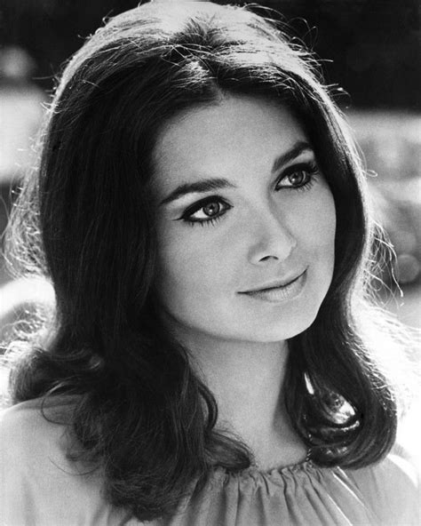 70s sexiest tv actresses reelrundown