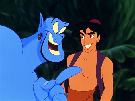 Top 126 Aladdin Animated Show