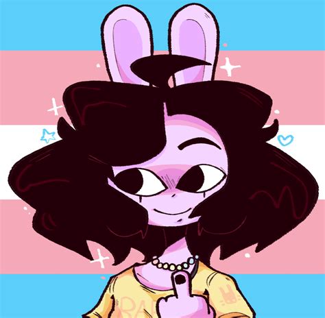Pride Month Biiiitch By Flowuh On Newgrounds