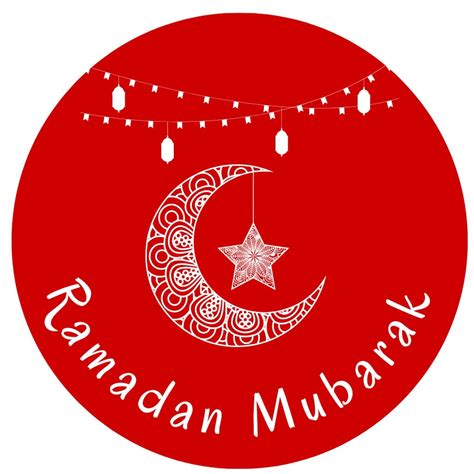Ramadan Stickers Ramadan Sticker Bundle Eid Stickers Etsy