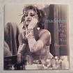 Madonna - Love Don't Live Here Anymore (CDr) | Discogs