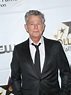 David Foster Photos Photos - Celebrities Attends the Hollywood Walk of ...