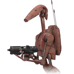 Are you searching for battle droid png images or vector? Free Battle Droids Cliparts, Download Free Clip Art, Free ...