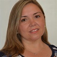 Cristina Magdalena, de la consultora Gartner, abordará en GaliciaTIC ...