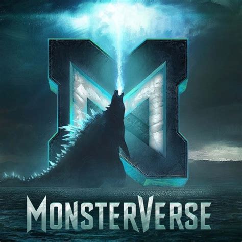 Stream Godzilla King Of The Monsters Final Trailer Music Version Proper