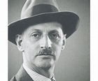 Otto Frank Biography - Facts, Childhood, Family Life & Achievements