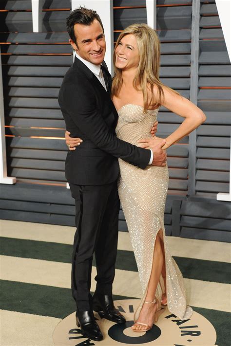Maybe you would like to learn more about one of these? Jennifer Aniston, Justin Theroux Wedding Pictures, Wedding ...