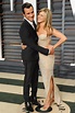 Jennifer Aniston, Justin Theroux Wedding Pictures, Wedding Dress ...