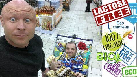 Как нужно крутить велотренажер что бы похудеть