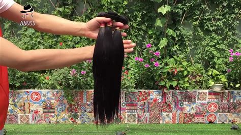 Human Virgin Indian Woman Long Hair Sex Long Hair China Sex Allied