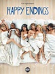 Happy Endings (TV Series 2011–2013) - IMDbPro