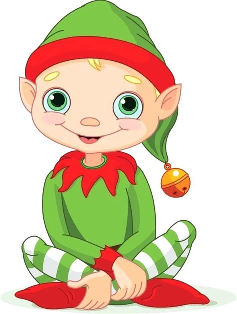 Best Christmas Clipart At Getdrawings Free Download