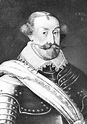 Charles IX | King of Sweden, Convention of Uppsala | Britannica