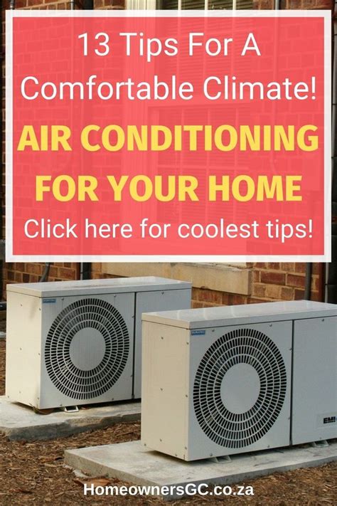 How Do Air Conditioning Systems Work 8 Cool Selection Tips Air