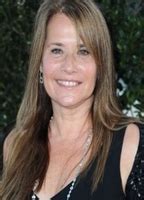 Lorraine Bracco Nude Leaked Videos Pics And Sex Tapes
