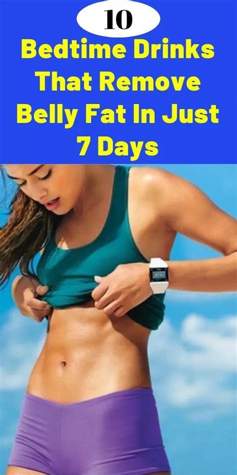 Pin On Lose Belly Fats