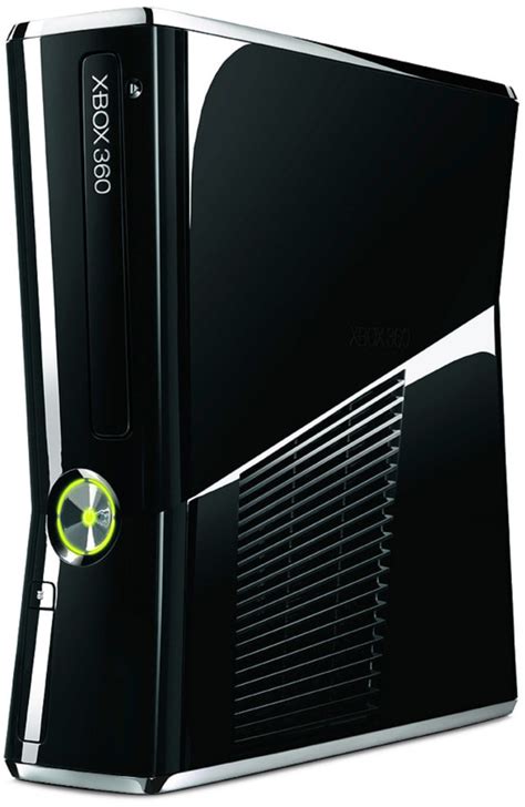 Microsoft Xbox 360 Reviews Pricing Specs