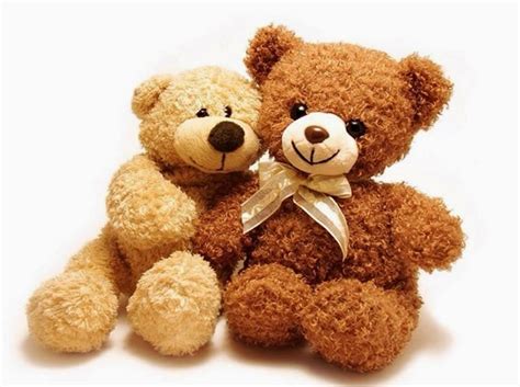 Most Cute Teddy Bear Photos For Fb ~ Charming Collection Of Photos